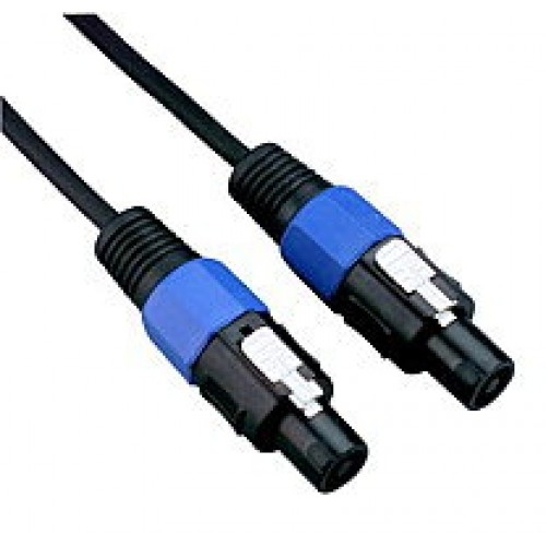 Акустический кабель / Кабель акустический SOUNDKING BD112