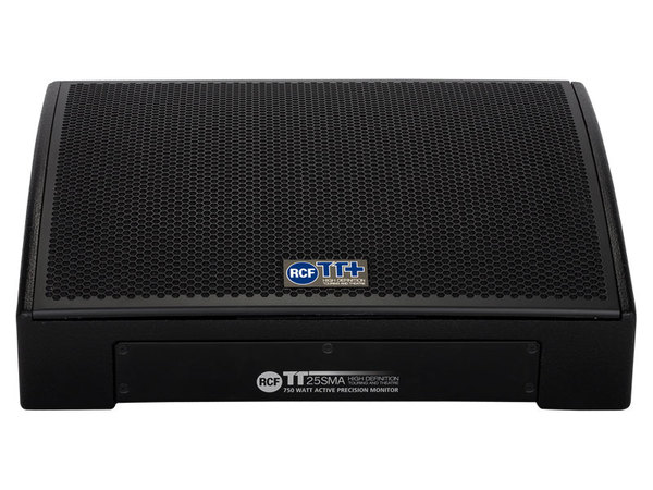 Активні / Акустична система активна RCF TT25SMA