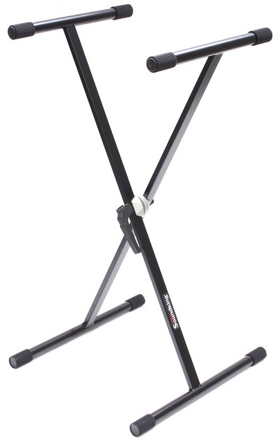 Стойки, держатели, подставки / Стойка для клавиш SOUNDKING DF029