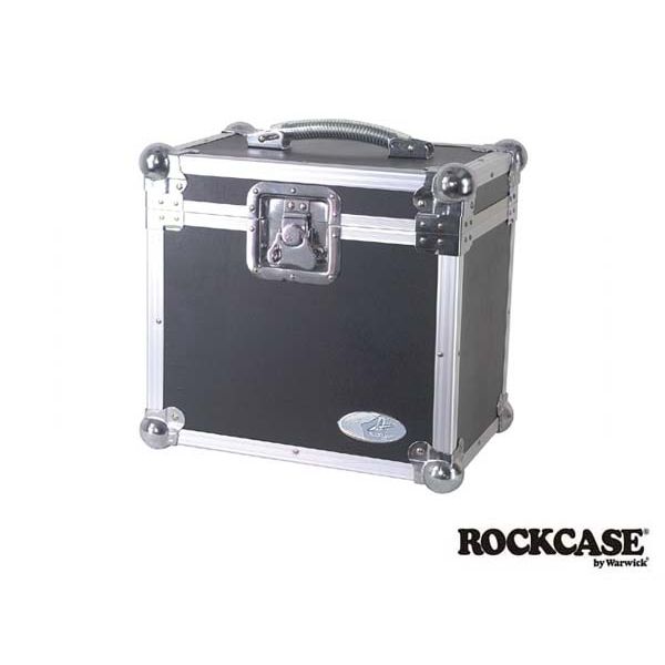 Рэки, кейсы / Кейс ROCKCASE RC27140