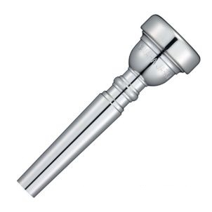 Мундштуки / Мундштук YAMAHA TR14E4