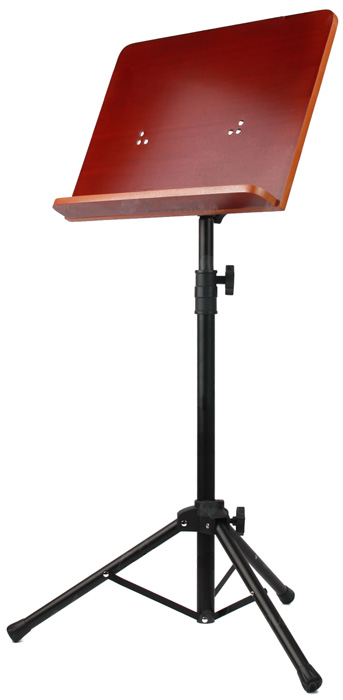 Пюпитры / Пюпитр SOUNDKING DF015