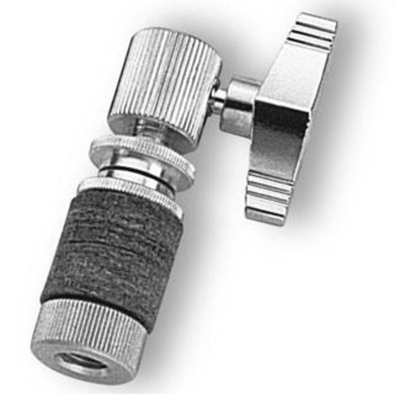 Стойки и механика для стоек / Замок для тарелки HI-HAT MAXTONE 42