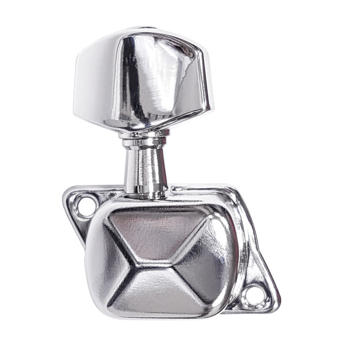 Гитарная механика, колки, лады, порожки / Колки MAXTONE GM-36S