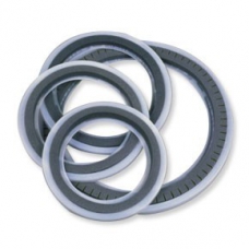 Інше / Демпферне кільце REMO MF112200