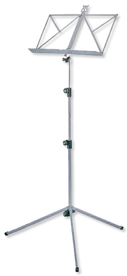 Пюпитры / Пюпитр SOUNDKING SKDF051С