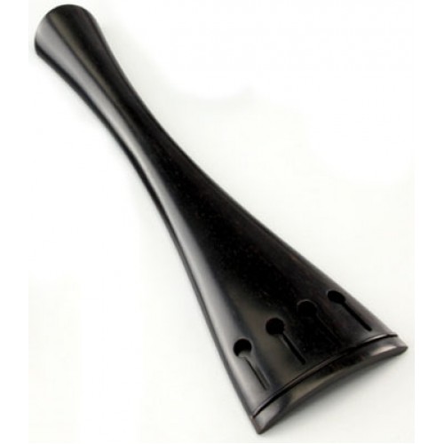 Фурнитура для смычковых / Струнодержатель KAPOK PEARL RIVER ПІДГРИФНИК 4/4