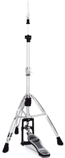 Стойки и механика для стоек / Стойка для тарелок MAPEX H750A