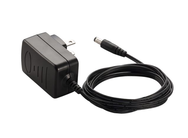 Лампы, блоки питания / Блок питания ZOOM AD-16E