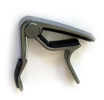 Каподастри / Каподастр DUNLOP 83CS