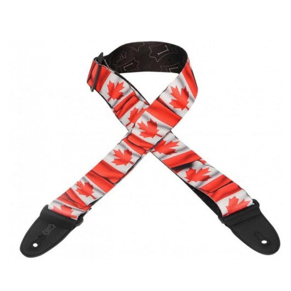 Ремні / Ремінь LEVY’S MP31