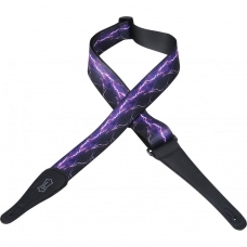 Ремни / Ремень LEVY’S LEVY'S MP18