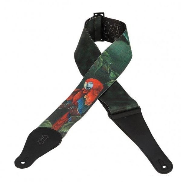 Ремні / Ремінь LEVY’S MPA3015