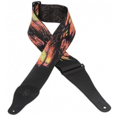 Ремні / Ремінь LEVY’S LEVY'S MPA3003