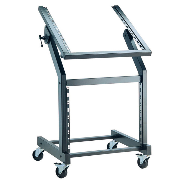 Для рековых приборов / SOUNDKING DF025