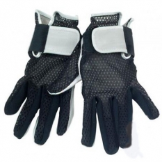 Чехлы, кейсы, перчатки / Перчатки для барабанщика ROCKBAG RB22962