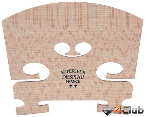 Фурнитура для смычковых / Подструнник GEWA 405468