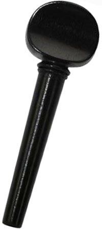 Фурнітура для смичкових / Кілки PEARL RIVER VIOLINPEGS