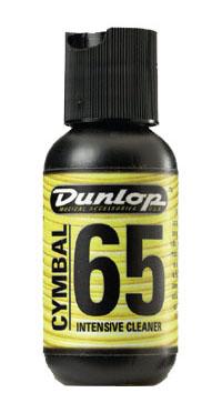 Засоби по догляду / Засіб догляду DUNLOP 6422