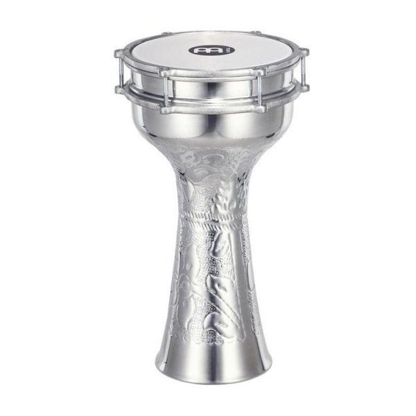 Перкусія / Дарбука MEINL HE-314