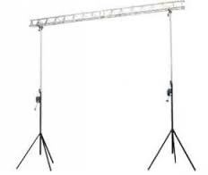 Стойки / Ферма SOUNDKING SKDPC001