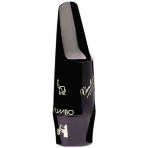 Мундштуки / Мундштук VANDOREN A45 SM602B