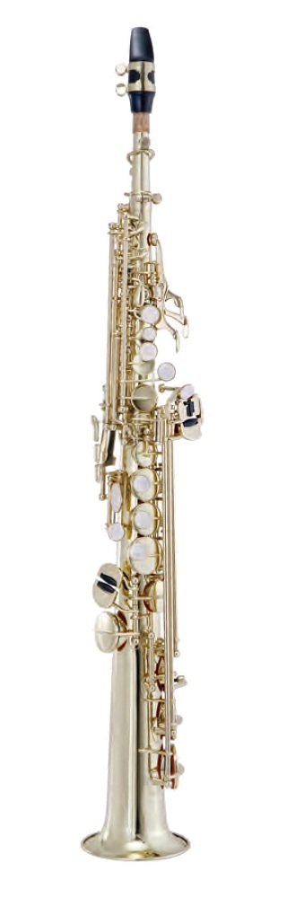 Саксофоны / Саксофон MAXTONE TSC21L