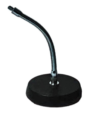 Микрофонные стойки / Стойка для микрофона SOUNDKING DD043B