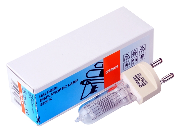 Лампи / Лампа OSRAM 64756