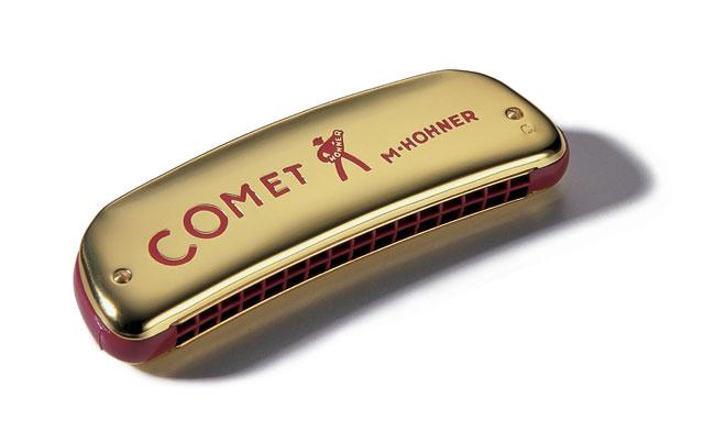 Губные гармошки / Губная гармошка HOHNER М250301