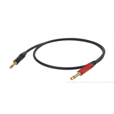 Кабель / Кабель інструментальний PROEL ESO140LU5