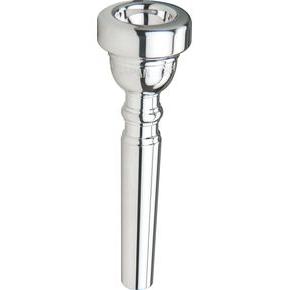 Мундштуки / Мундштук YAMAHA TR7B4