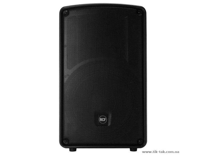 Активные / RCF HD 32-A MK4