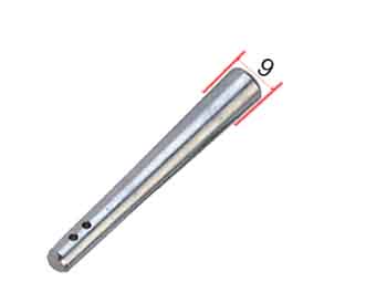 З'єднувачі для ферм / З'єднувач для ферми SOUNDKING DRE005