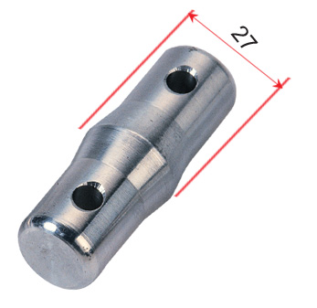 Соединители для ферм / Соединитель для фермы SOUNDKING DRE002