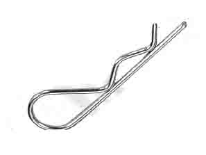 З'єднувачі для ферм / З'єднувач для ферми SOUNDKING DRE004