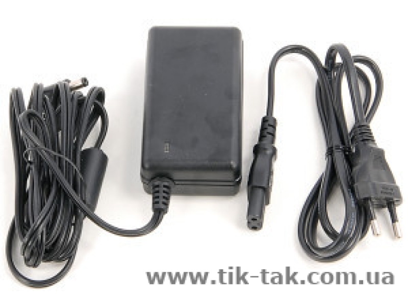 Педалі і блоки живлення / Блок живлення ROLAND PSB230EU