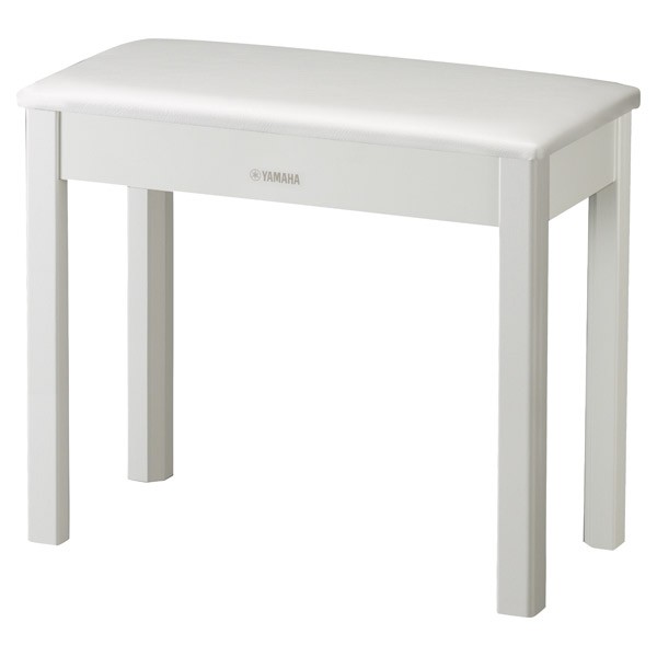 Банкетки / Банкетка YAMAHA BC-108 WH