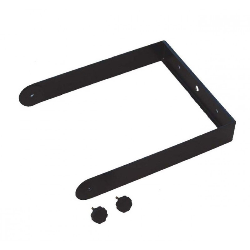 Для акустичних систем / Стійка для АС MAG М-8