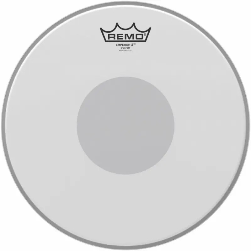 Пластики / Пластик REMO P40314BP