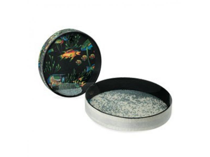 Перкусія / Фрейм драм REMO ET021210