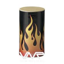 Перкусія / Шейкер REMO SR020430