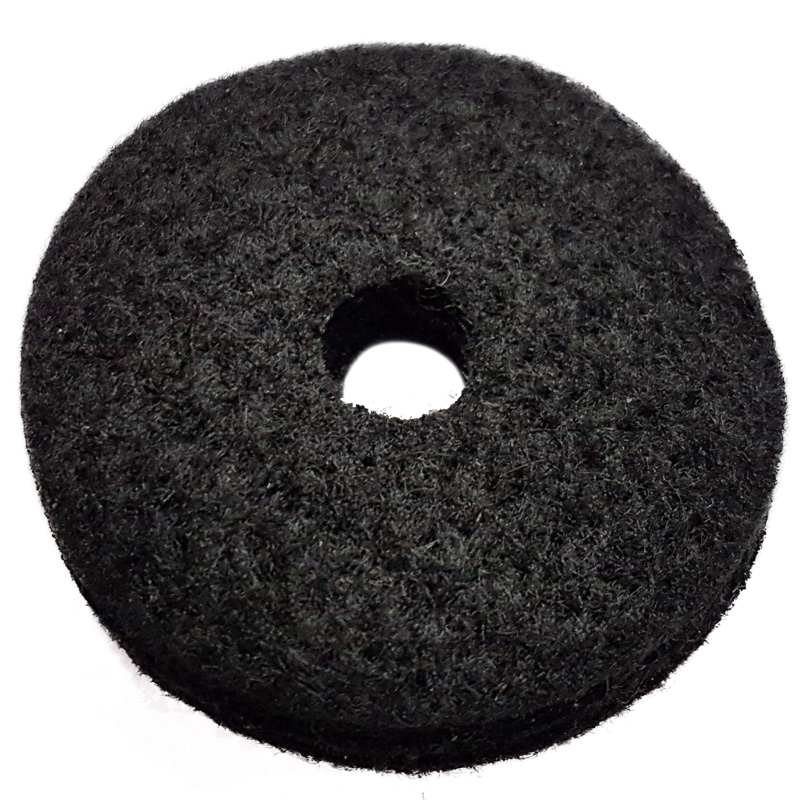 Стійки і механіка для стійок / Фетрова прокладка MAXTONE 39-1