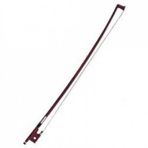 Смички / Смичок для віоланчелі KAPOK CELLOBOW 4/4