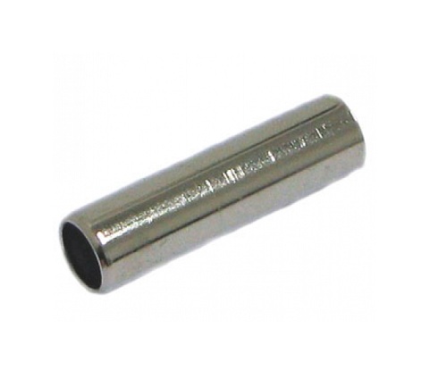 Тюнери та метрономи, камертони / Камертон MAXTONE GC1H