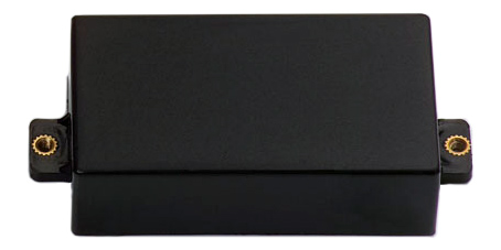 Звукознімачі / Звукознімач PAXPHIL HEP