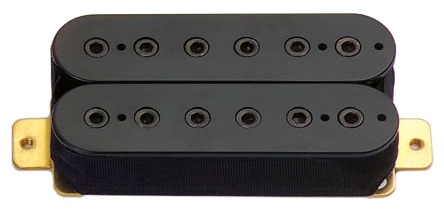 Звукознімачі / Звукознімач PAXPHIL PHH N