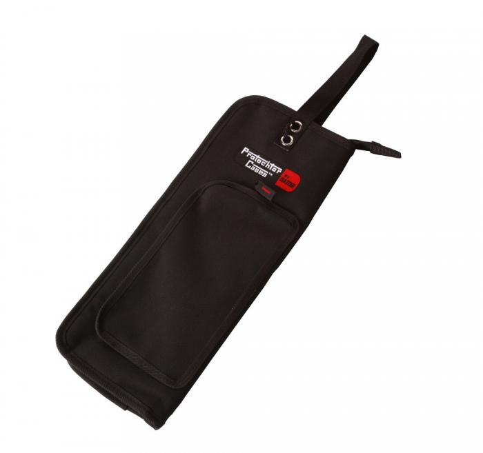 Чохли, кейси, рукавички / Сумка GATOR GP007A