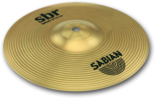 Тарелки / Тарелка SABIAN SBR1005