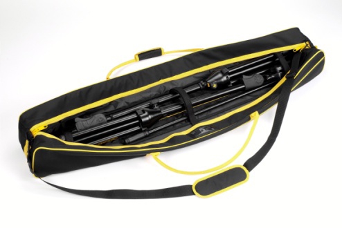 Різне / Чохол HERCULES MSB001